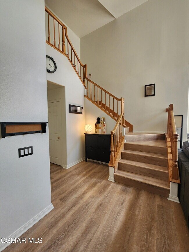 Building Photo - 4708 Via Cupertino