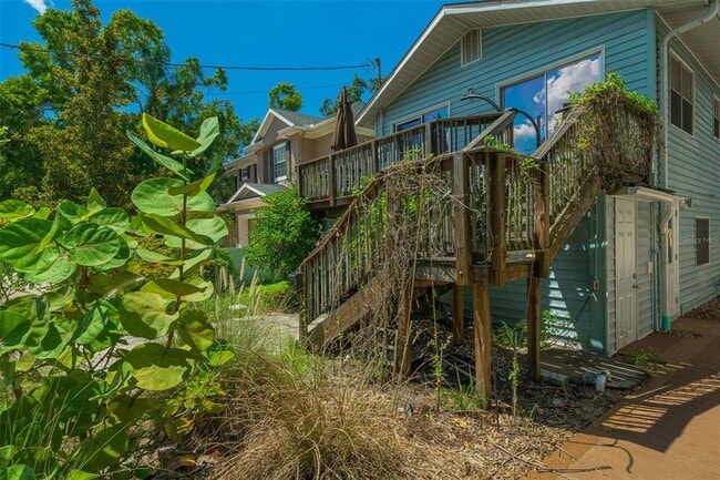 Building Photo - 3315 W Empedrado St