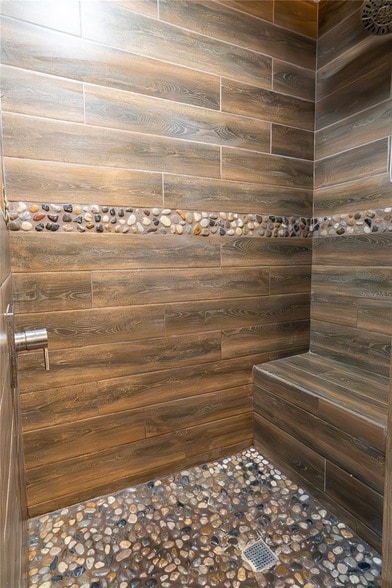 Building Photo - 1038 Singleton Cir