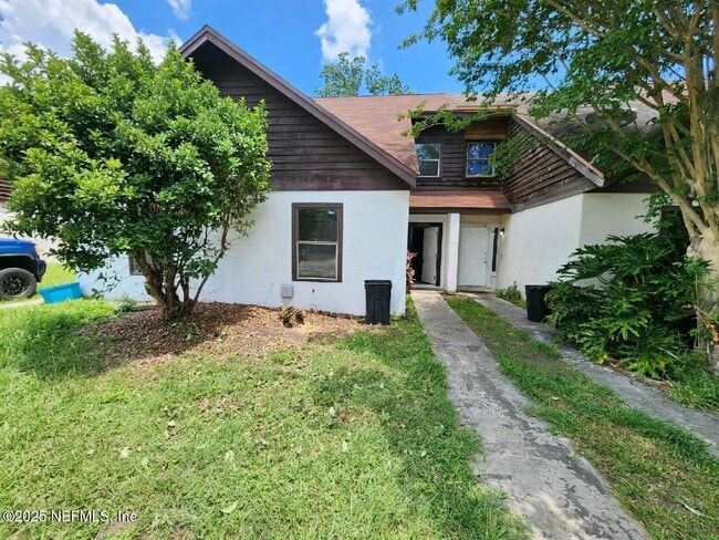 Building Photo - 7605 Melissa Ct N