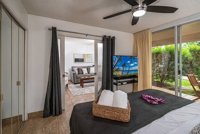 Building Photo - 2575 S Kihei Rd