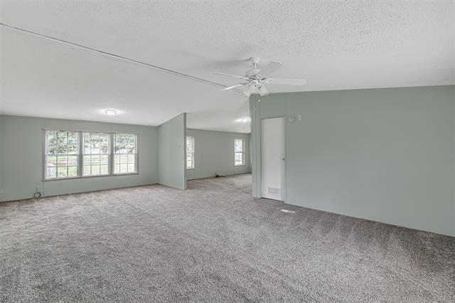 Building Photo - 140 H and O Ln