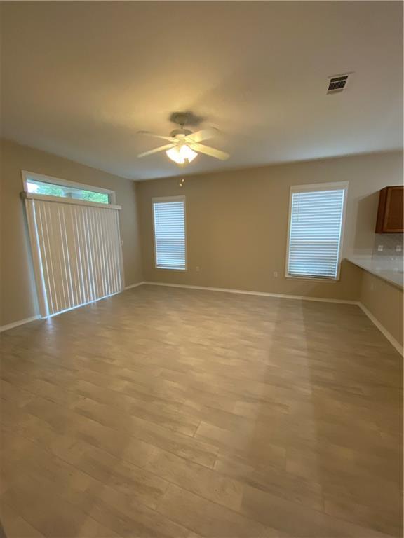 Primary Photo - 100 Sunbird Ct