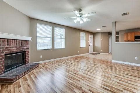 Building Photo - 1604 Pheasant Creek Dr