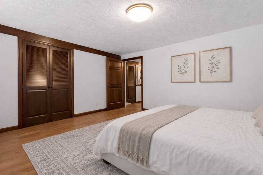 Building Photo - 111 North Rd