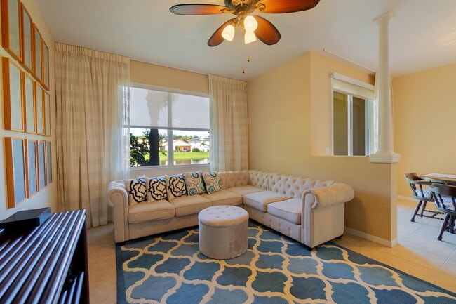 Building Photo - 213 River Bluff Ln