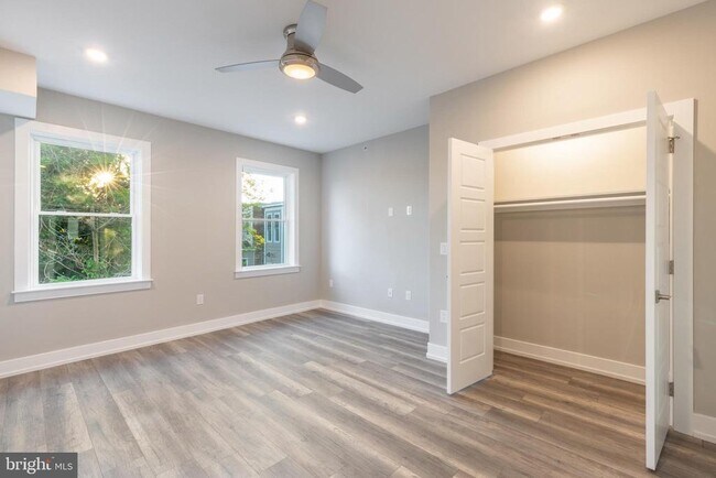 Building Photo - 2040 N 19th St
