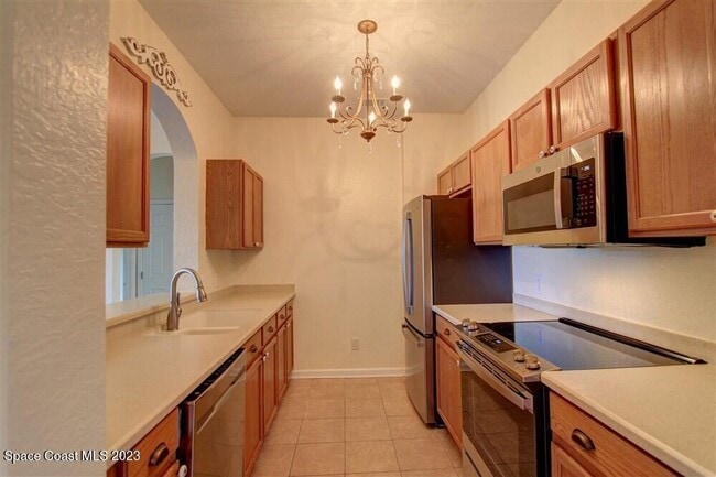 Building Photo - 1626 Peregrine Cir