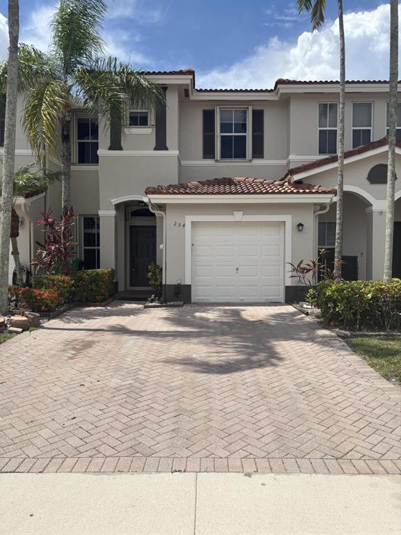 Building Photo - 254 Riverwalk Cir