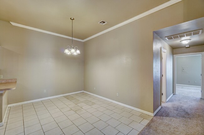 Building Photo - Ask About Our $350 Off Move In Special! Ch...