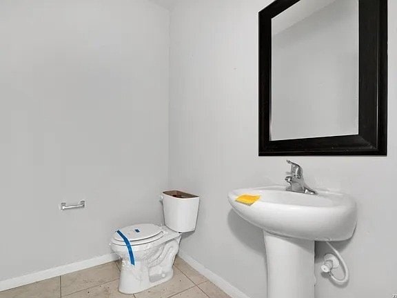 Building Photo - 13430 Sendero Roble