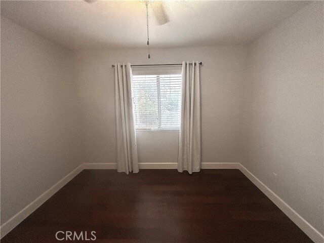 Building Photo - 4344 Stone Mountain Dr
