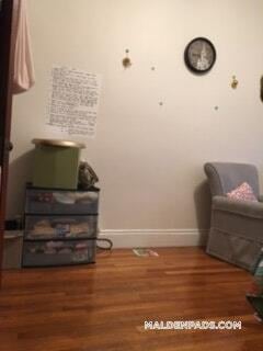 Building Photo - 17-19-19 Washington St S