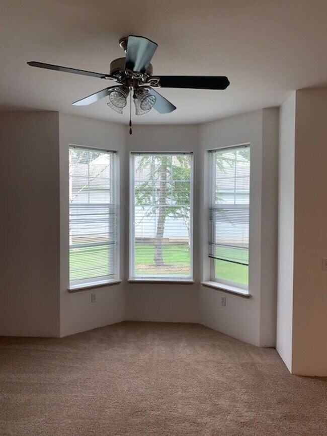 Interior Photo - Capitola Commons