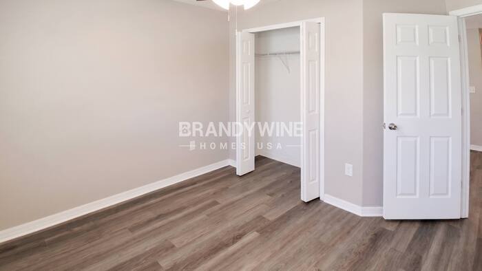 Building Photo - 8647 Candida Ln