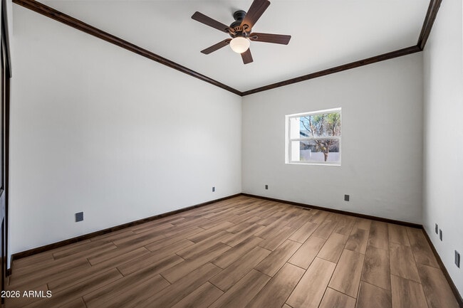 Building Photo - 35030 N 51st St