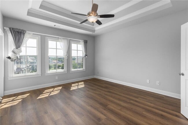 Building Photo - 1871 Falling Sky Ct