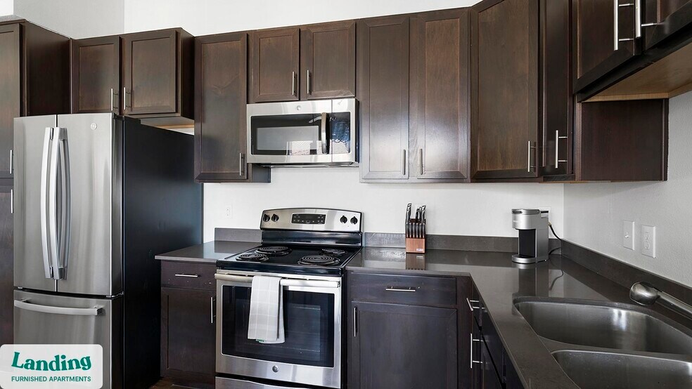 Building Photo - 24530 Gosling Rd