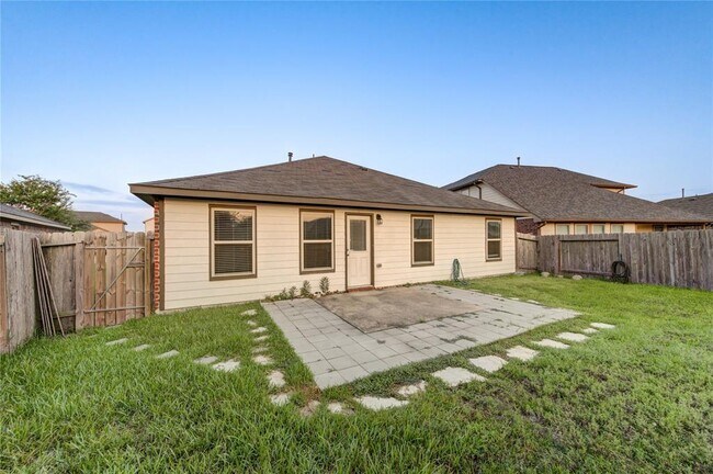 Building Photo - 3015 Josephine Falls Ct