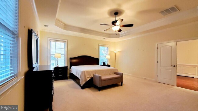 Building Photo - 12614 Winter Wren Ct