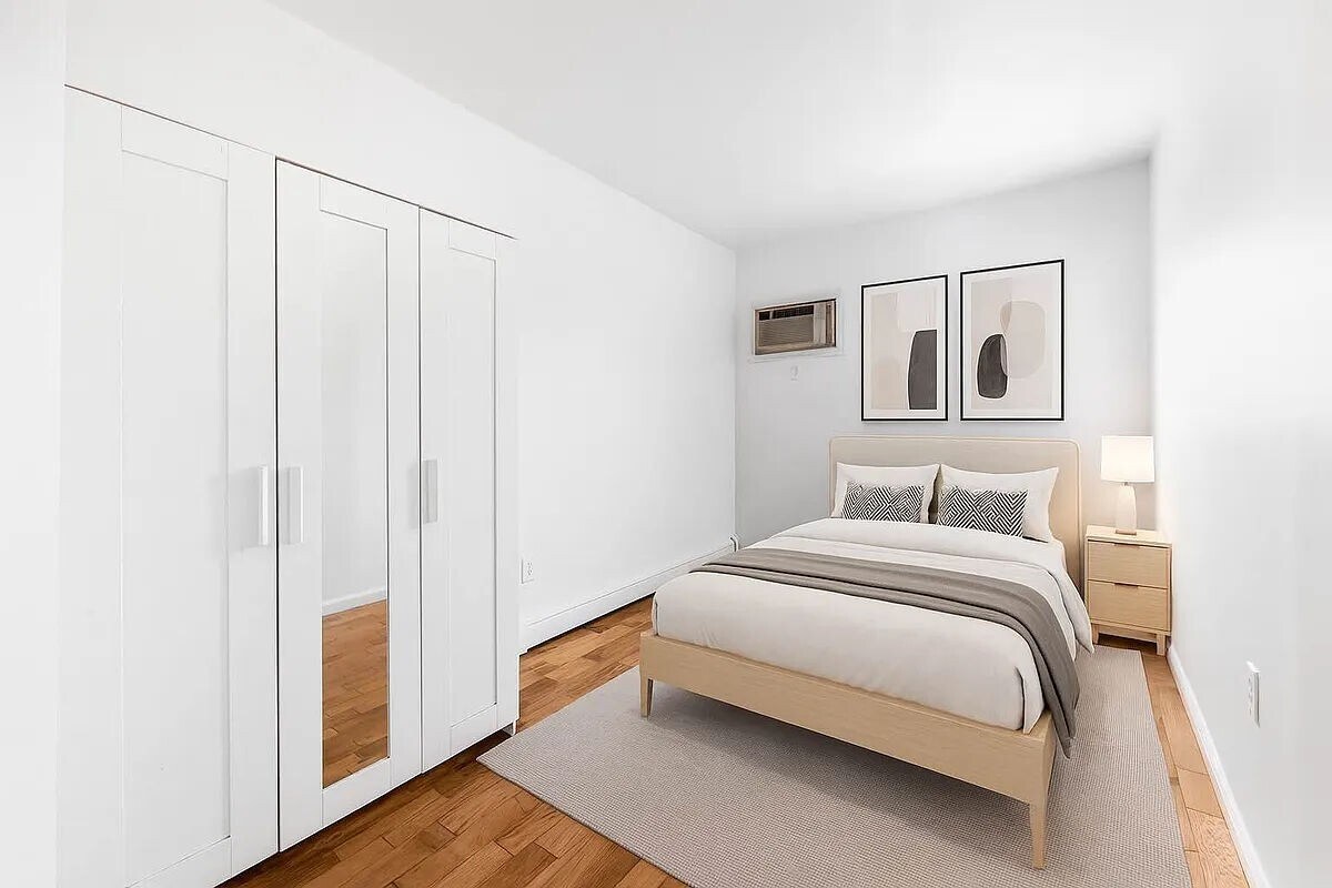 Building Photo - 1603 Bushwick Ave