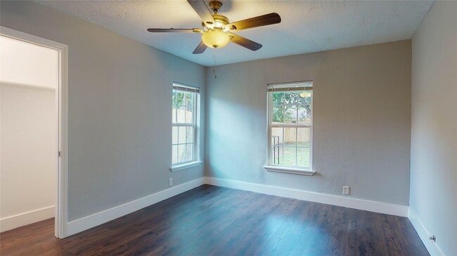 Building Photo - 7346 Iwo Jima Rd