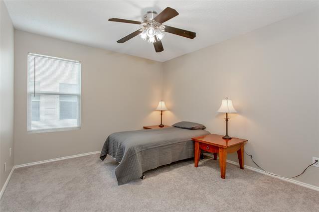 Building Photo - 9913 Thomas Jefferson Dr