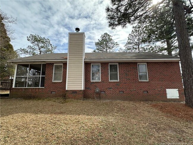 Building Photo - 728 Bent Creek Dr