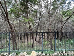 Building Photo - 27619 Nichols Pass