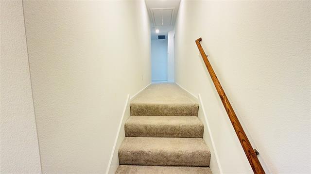 Building Photo - 217 Adelina Dr