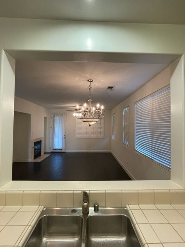 Building Photo - Lovely Home in Gated Brighton Place