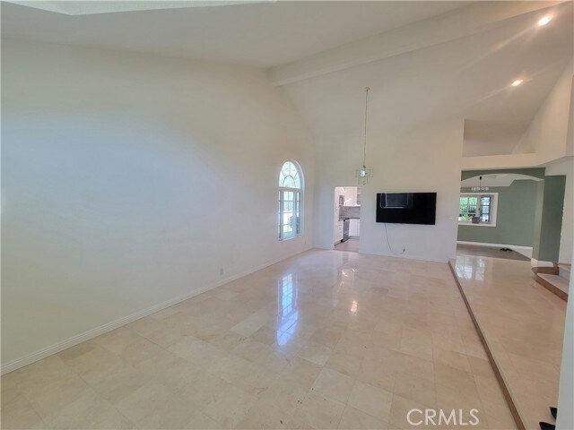 Building Photo - 5303 E Big Sky Ln