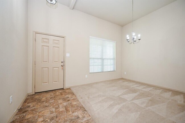 Building Photo - 20603 Flintoff Ln