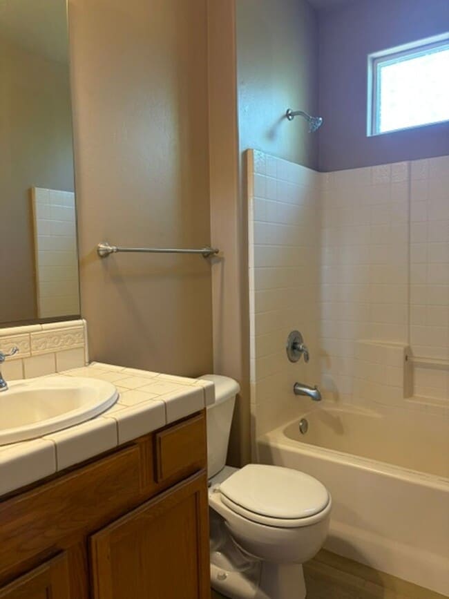 Building Photo - 11713 Alton Manor Dr
