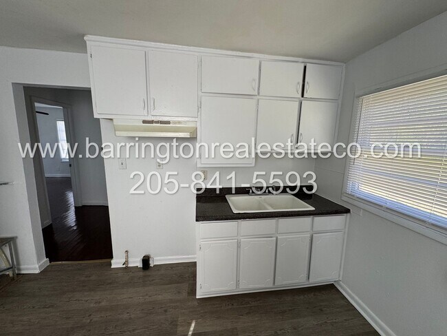 Building Photo - Birmingham/Inglenook