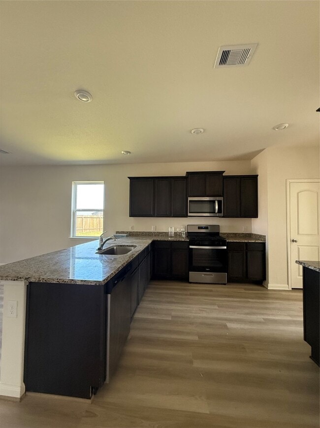 Building Photo - 413 Texas Olive Dr