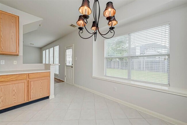 Building Photo - 6031 Bradworthy Dr
