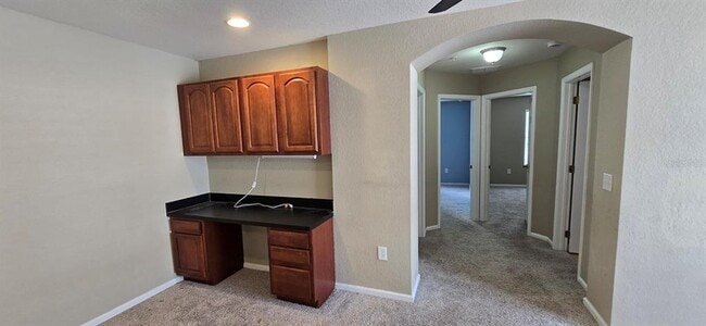 Building Photo - 14066 Evening Sky Pl