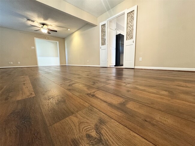 Building Photo - 2206 Tannehill Dr