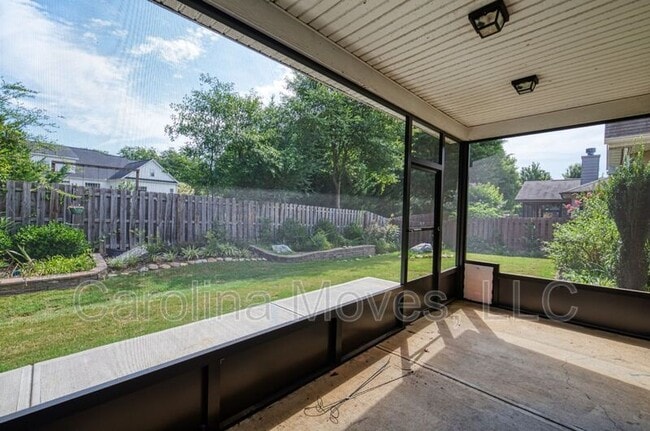 Building Photo - 209 Cameron Creek Ln