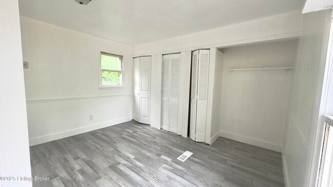 Building Photo - 1508 Beech St