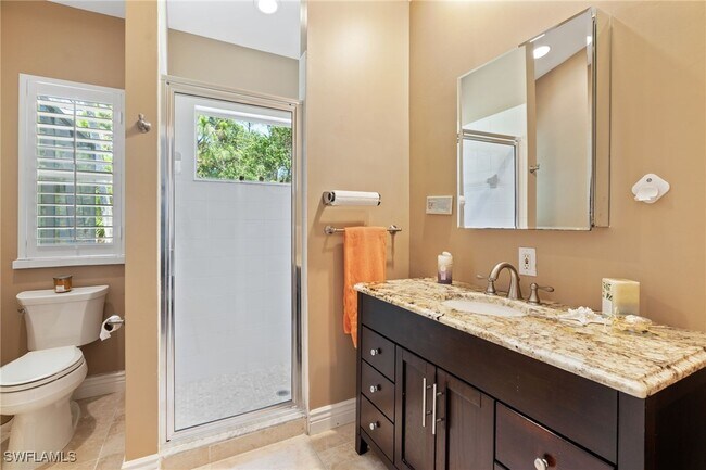Building Photo - 6647 Mangrove Way