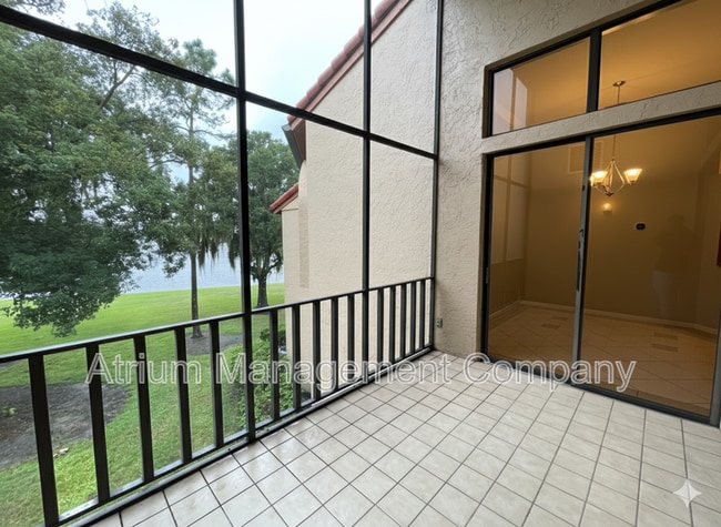 Building Photo - 1106 Lake Willisara Cir