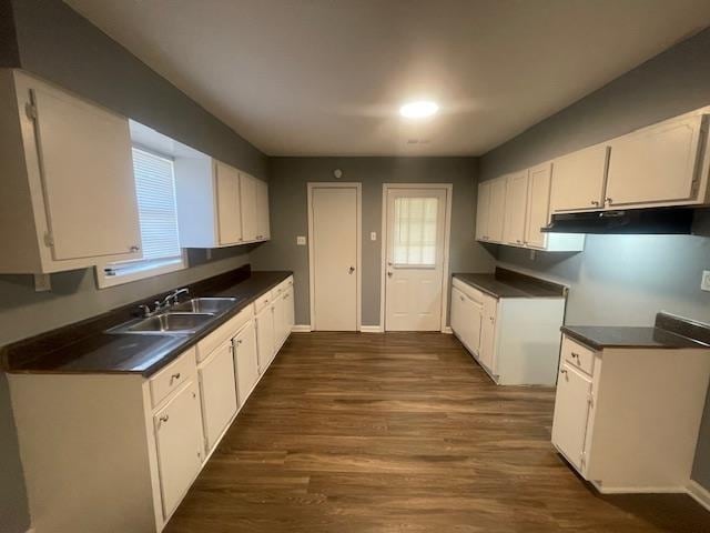 Building Photo - 5118 Blacksmith Dr