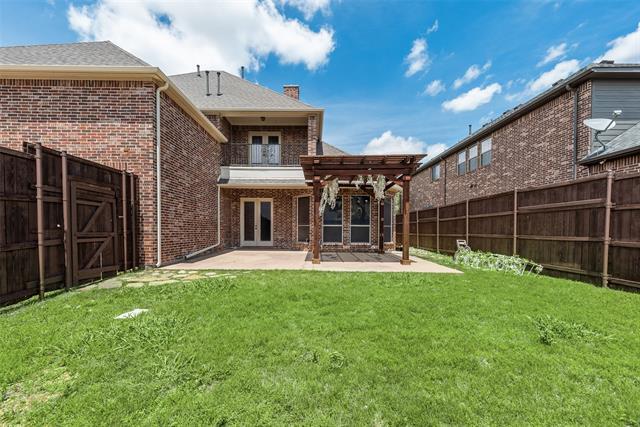 Building Photo - 2137 Langdon Dr