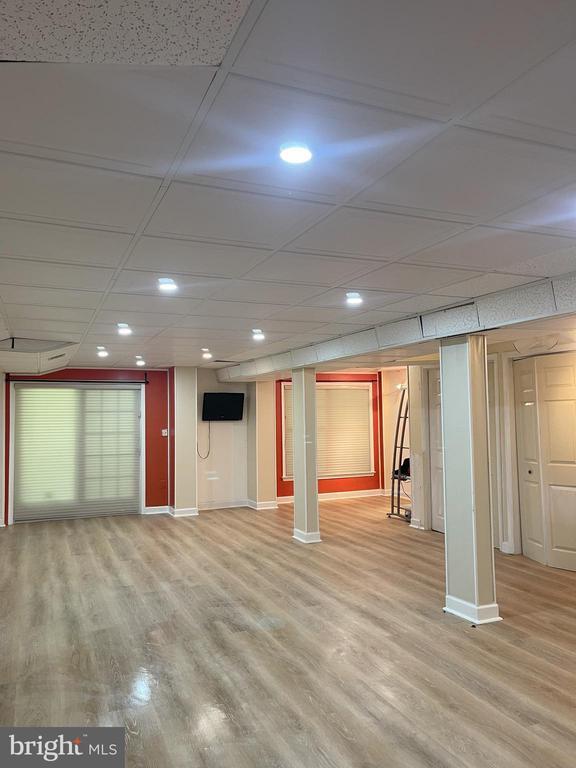 Building Photo - 24 Ginger Ct