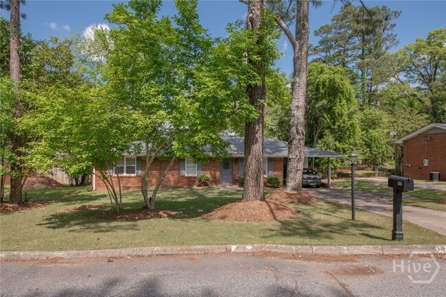 Building Photo - 180 Sherwood Dr