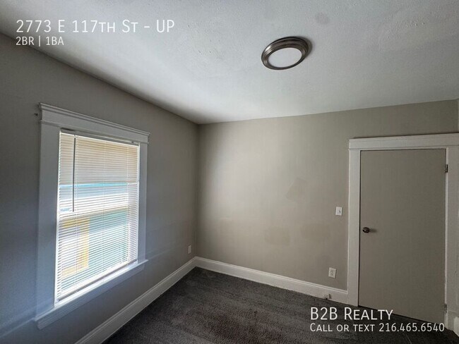 Building Photo - 2773 E 117th St