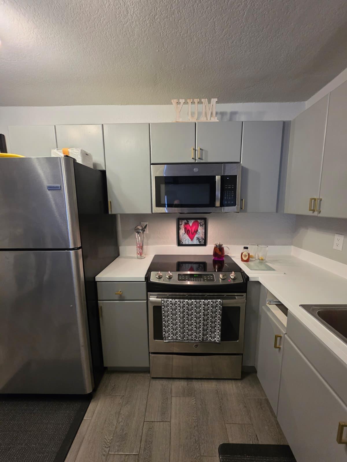 Building Photo - 21020 Voyager Blvd