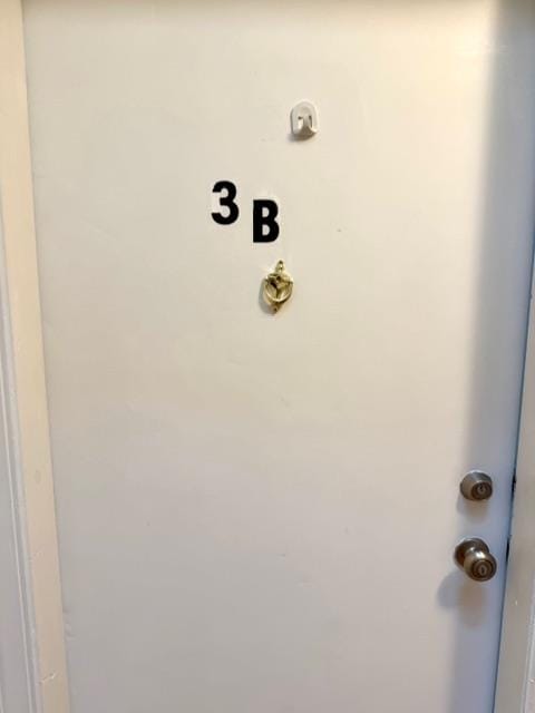 Building Photo - 4 Jordan Ave